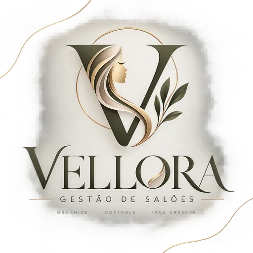 Vellora